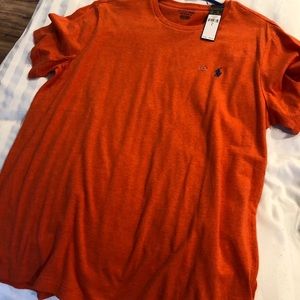 Ralph Lauren t-shirt